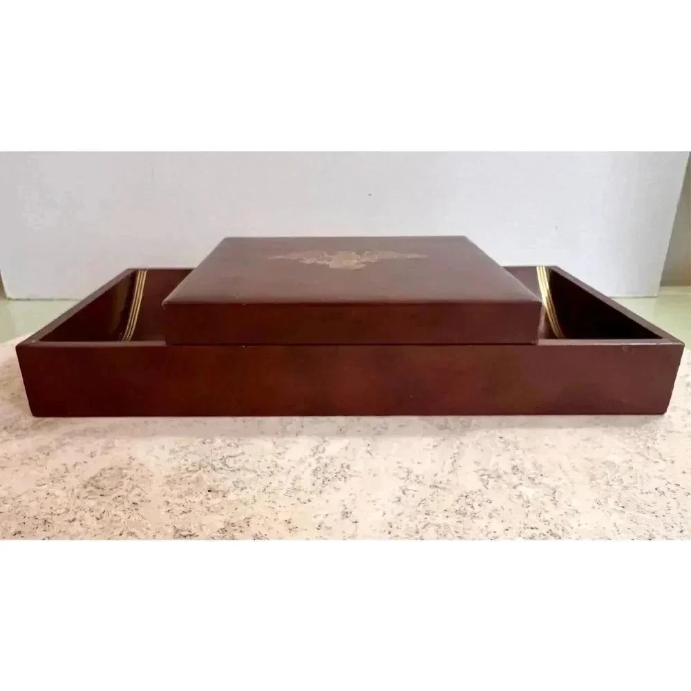 Unbranded brown fantastic